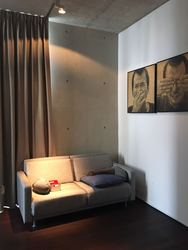 Martin No 38 (D9), Apartment #160175252